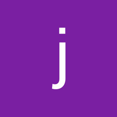 Jojack Oakfield