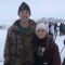 Dustin
