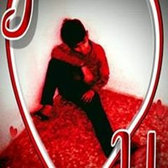 Hussain Syed