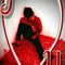 Hussain Syed