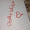 روزان