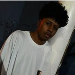 niggaz