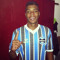 Hudson Castanheira