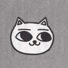 Tenko Go