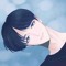 Jin Cheng
