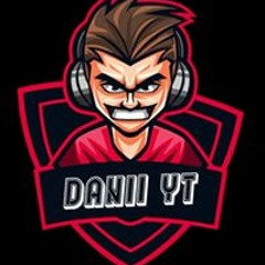 Op Danii