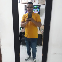 Jan Carlos Barros