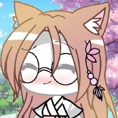 ๖ۣۜMèo sakura
