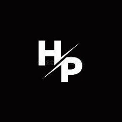 HP freestyle