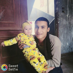 Mohamed abdelatey