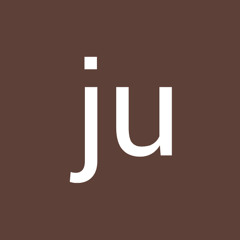 ju wbh