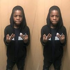 tc3