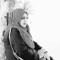 Fathun
