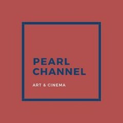 pearl channel