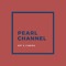pearl channel
