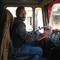 Mohamed Mtwalie