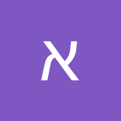 kakon