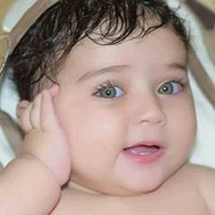 Rana Ahmed