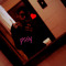 Souto