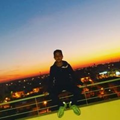Youssef Fannan