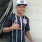 Rodrigo luz