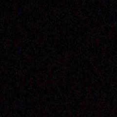 hih