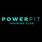 Powerfit Training Club