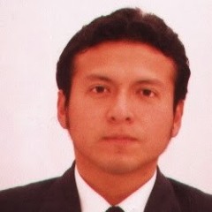 mevdelsa