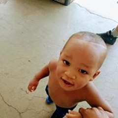 guttaboii