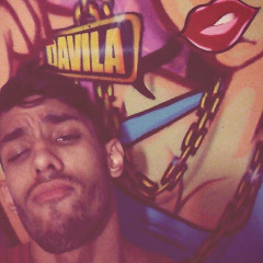 Vitor Munhoz