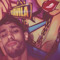 Vitor Munhoz
