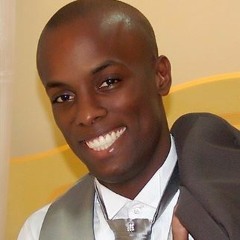 Willian Soares