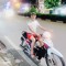 Phuc Ngoc Le