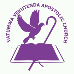 Vatumwa Vekutenda Apostolic Church