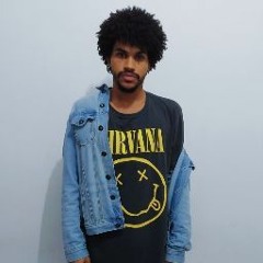 trapzada