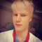 Lauri Oskari