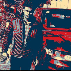 aqeel ismael