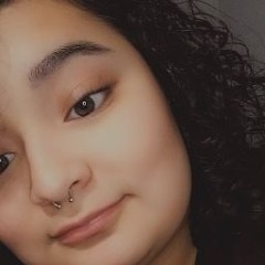 Lupita
