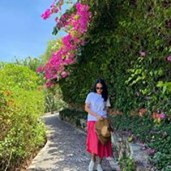Hong Duyen