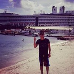 Fidel djpazzi1
