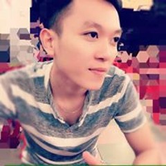 Nguyễn Nghĩa
