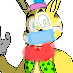 springtrapgame zegeek