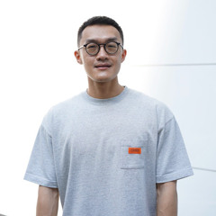張祐瑄