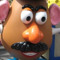 lucasdog24