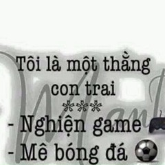 Nhan Huynh