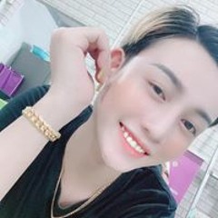 Nhân Tây