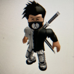 Alexander Passarelli