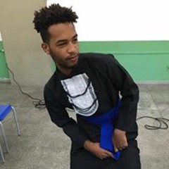 Guguta