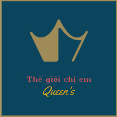 Queen's Blog