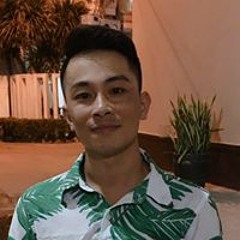 Linh Bảo Lộc